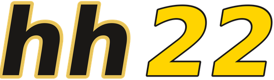 hh22 logo